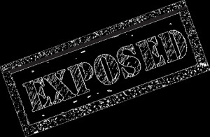 Wednesday, January 28, 2009