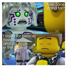 ... quotes ninjas bord position ninjago ninjago theme ninjago reboot