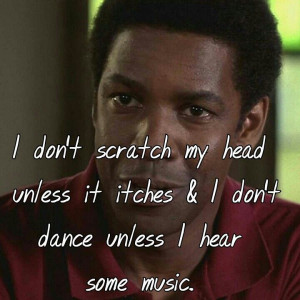 ... Quotes, Movie Quotes, Favorite Movie, Inspiration Quotes Lyr, Remember