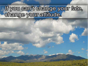 Fate Image Quotes And Sayings