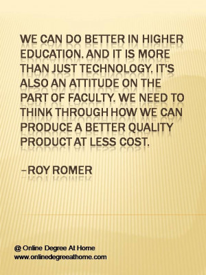 ... Roy Romer #Quotesabouteducation #Quoteabouteducation www