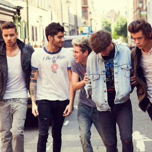 one direction images wallpaper 2014