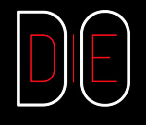 Improve the quality of Survival Lyrics by leaving a suggestion at the ...