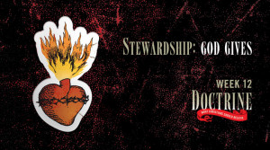 ... stewardship obama church stewardship clip art stewardship liturgy
