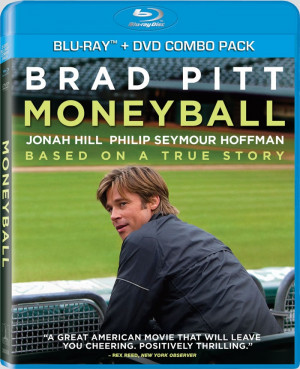moneyballs baseball fans cant wait to begin moment you realise