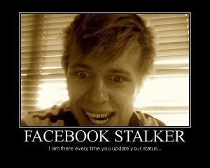 Finally, I decided to give a PUA’s advice a try and see how it will ...