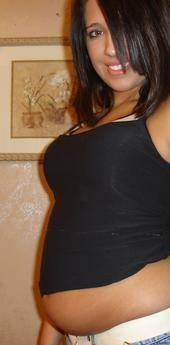 feel empty without him | badges on Myspace