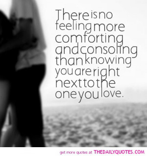 ... quotes sayings poems poetry pic picture photo image friendship famous