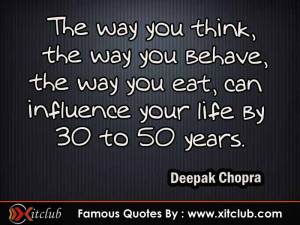 21360d1390158296-15-most-famous-quotes-deepak-chopra-16.jpg