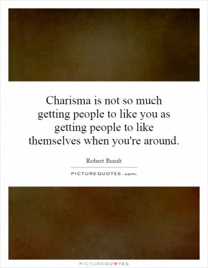 Compliment Quotes Robert Brault Quotes