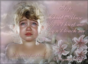 Emmett4ever STOP CHILD ABUSE!!!!!