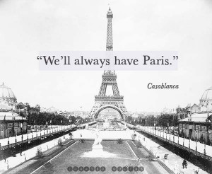 Famous Quotes From Casablanca. QuotesGram
