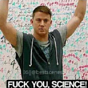 Channing tatum 21 jump street: 21 Jumping, Laugh, Jumping Street ...