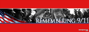 Remembering 9/11