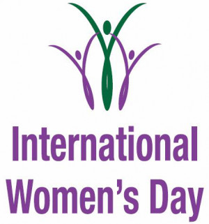 International Women’s Day 2012 Theme, Quotes, SMS & Greetings