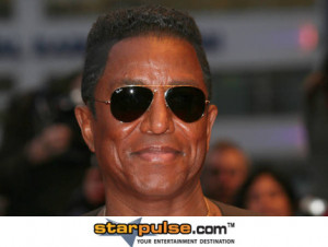 Challenge You All To Say ONE Good Thing About Jermaine Jackson