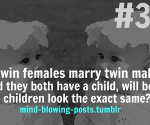 your mind blown funny mind blow mind blown lol funny wtf m lol