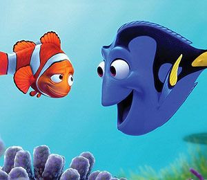 25 Best Pixar Movie Quotes