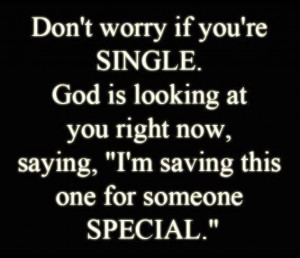 Good Quotes Tumble About Life for Girls on Friendship About Love For ...