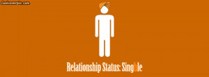 ... Comments Off on Funny Punjabi Relationship status facebook Cover Photo