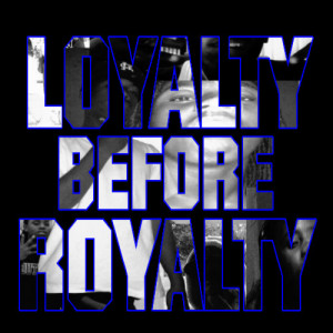 Loyalty Pictures Lil taz & lil thr33 - loyalty