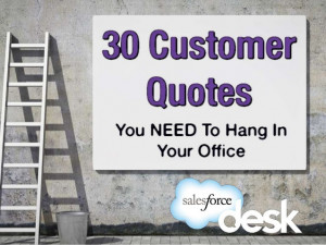 Famous Customer Service Quotes Customer service quotes