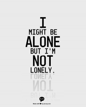 Life After Divorce: 12 Life Sayings To Set You At Ease During Divorce