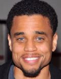 michael ealy your a very special man and not cause of your looks.i ...