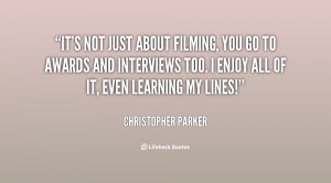 Copy the link below to share an image of this quote: