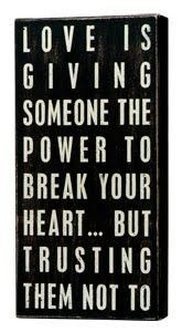 Uploaded to Pinterest