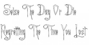 ... Quotes http://www.blingcheese.com/image/code/7/avenged+sevenfold+seize