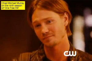 Love quotes from one tree hill lucas scott