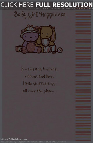 baby shower card quotes dbfheg
