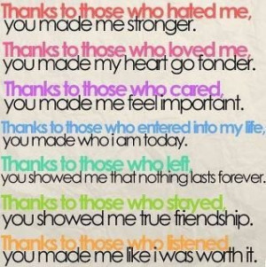 Your Ecards Quotes of the Day III love, i love qoutes, truth ...