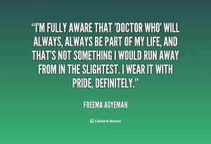 quote-Freema-Agyeman-im-fully-aware-that-doctor-who-will-128376.png