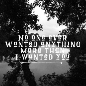 Angel Baby Miscarriage Quotes Pregnancy loss baby loss angel