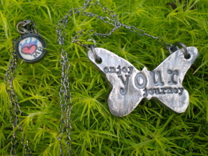 for your journey don t expect results from the work you didn t put in