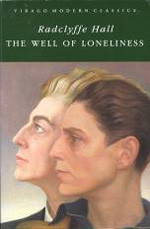 Well_of_Loneliness_-_Virago.jpg