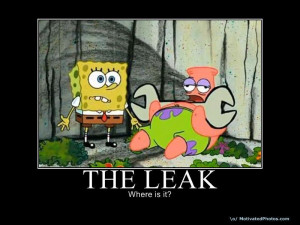 ... Pictures funny ghetto spongebob facebook pictures quotes people and