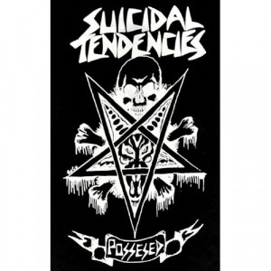 quotes about suicidal tendencies 3 famous quotes about suicidal
