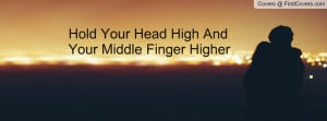 hold_your_head_high-40266.jpg?i