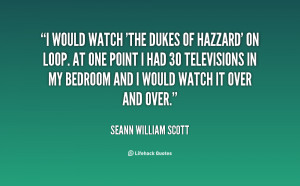 Dukes Of Hazzard Funny Quotes. QuotesGram
