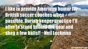 Quotes About Coaches Quotes About Soccer Coaches