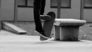 skate #skate gif #skaters #skate street #skate tricks