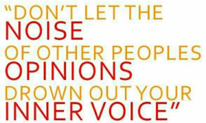 Found on Uploaded by user