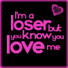 Loser Love photo LoserLove.png