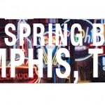 Spring Break Quotes Spring-break-banner