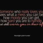 Inspirational-Quotes-about-Husbands-Love-55