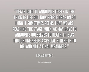 Copy the link below to share an image of this quote: