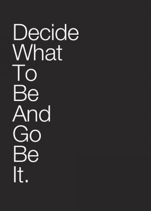 Geeky Projects For the Normal Guy